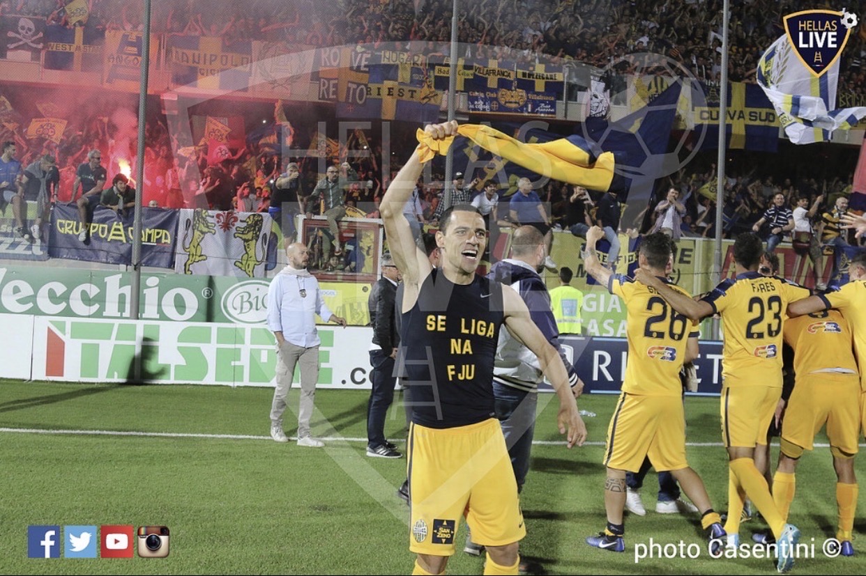Buon compleanno