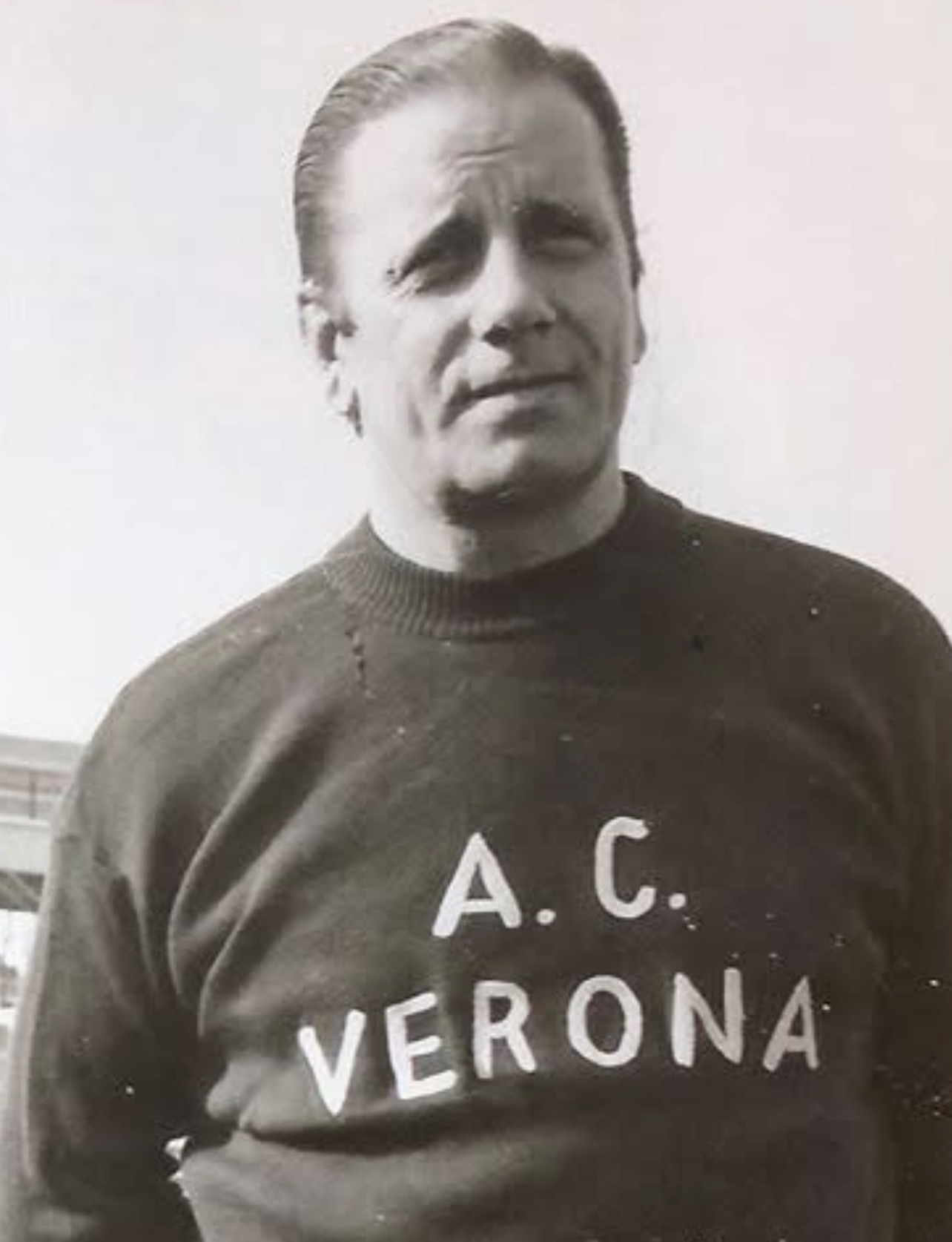 Nel ricordo di Guido Tavellin