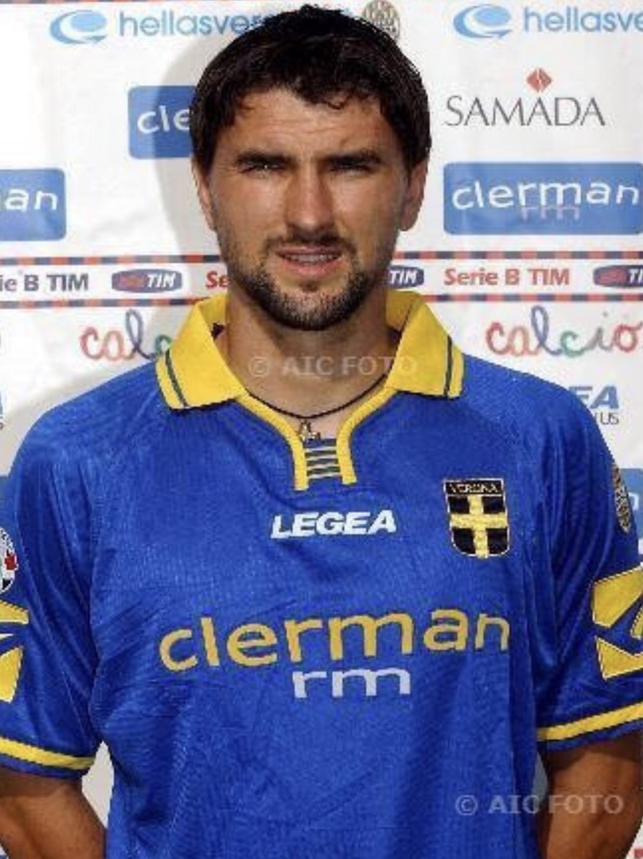Buon compleanno