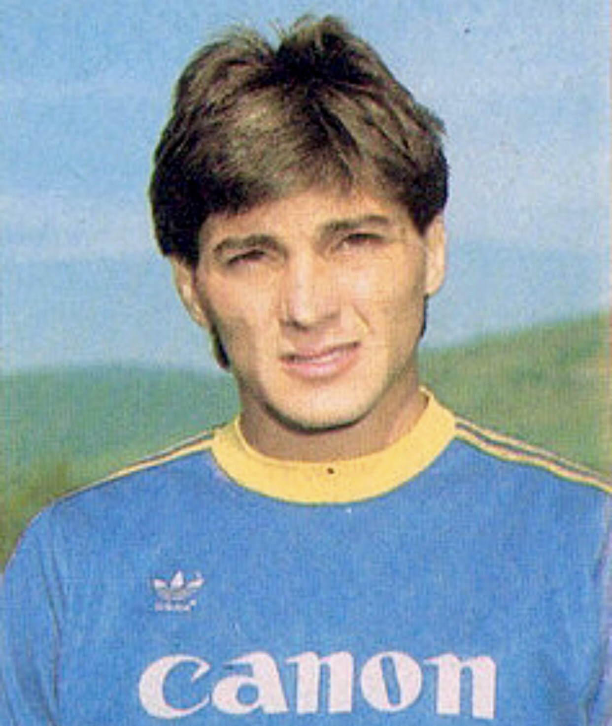Iorio: “Il Verona in B fa male”
