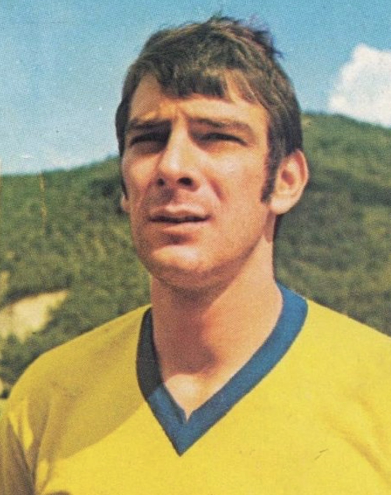 Buon compleanno