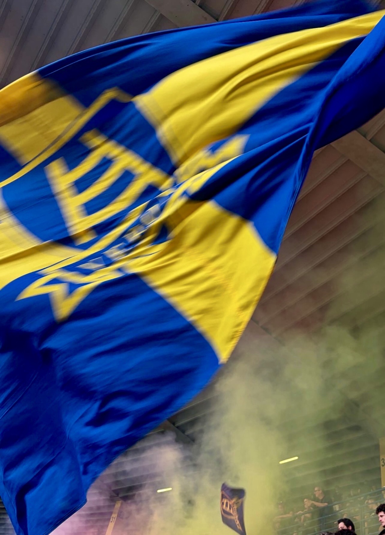 Hellas Verona 2026/27, stagione al via lunedì 6 Luglio