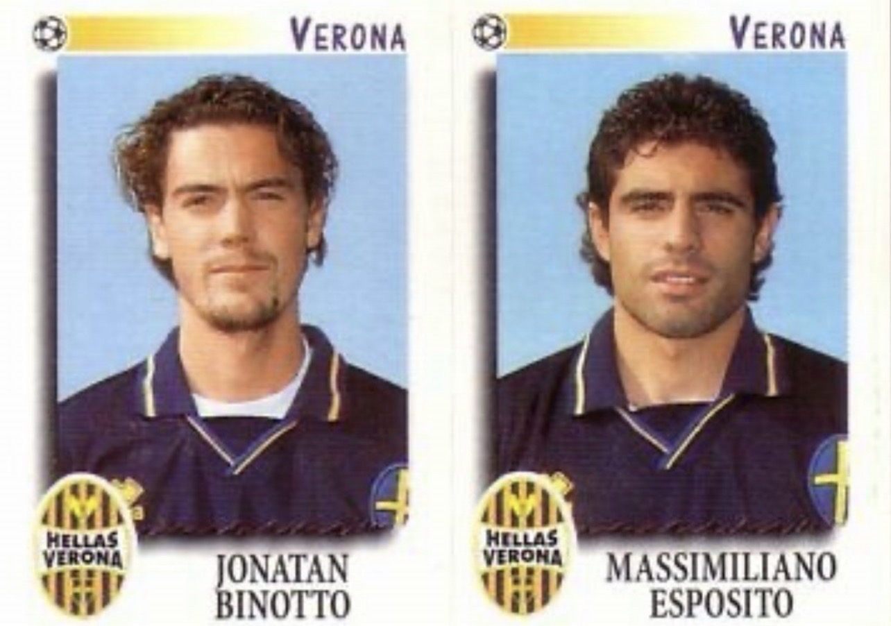 Buon compleanno