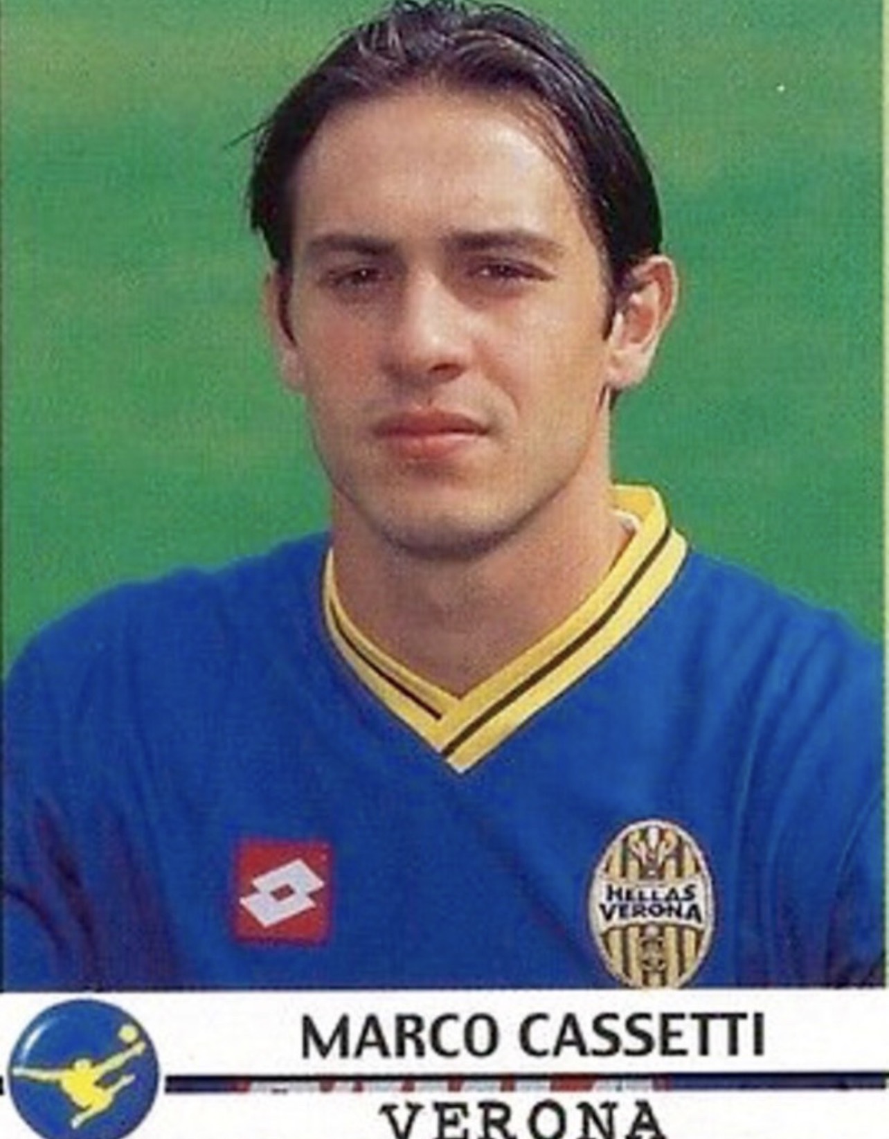 Buon compleanno