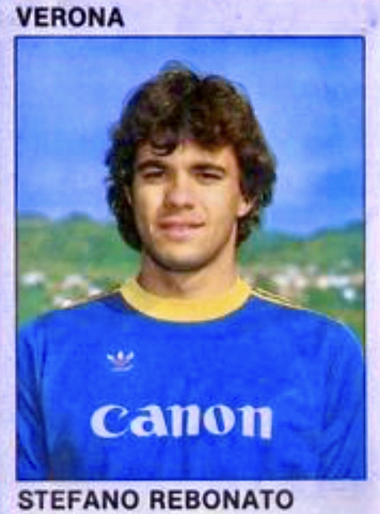 Buon compleanno