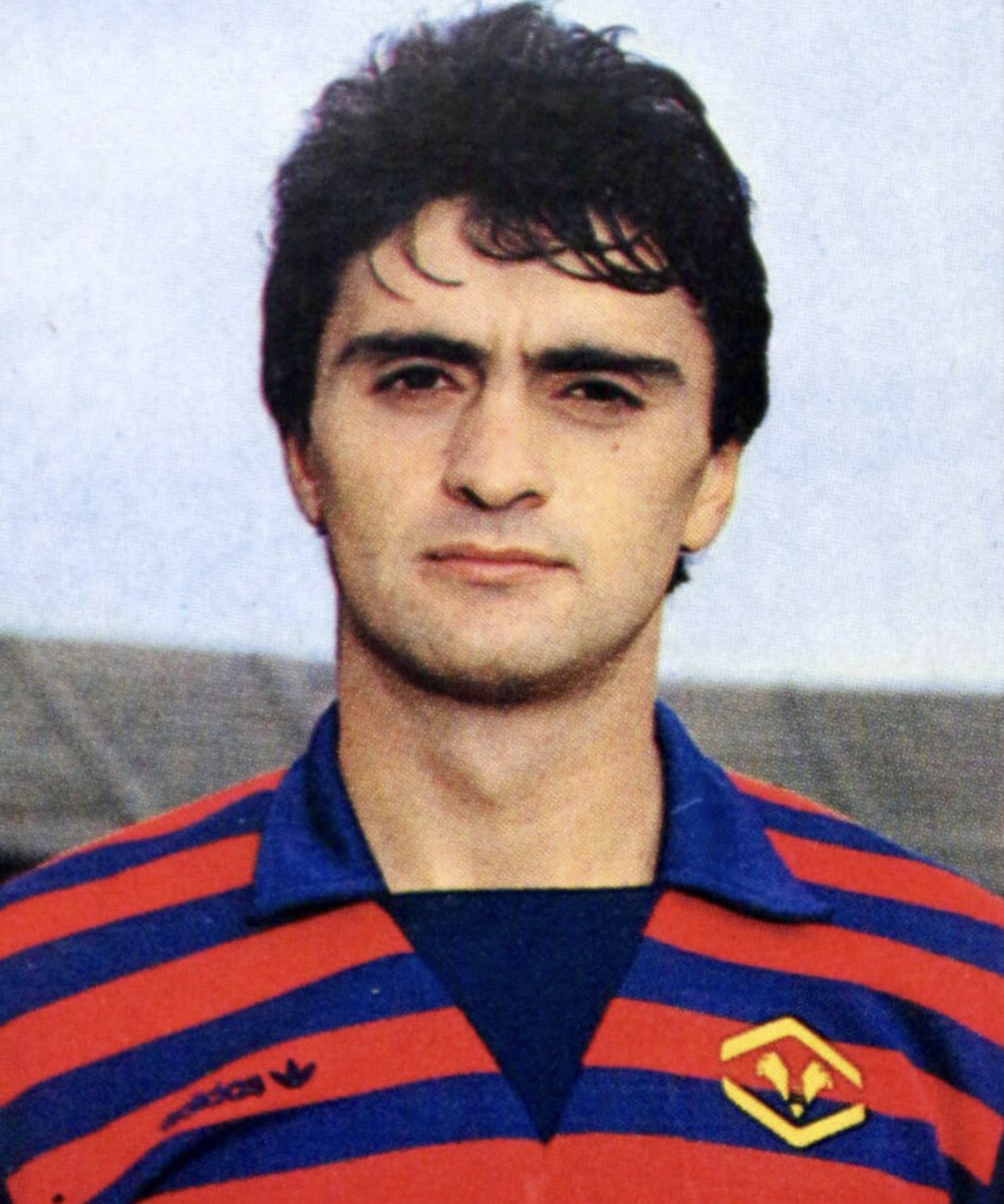 Buon compleanno