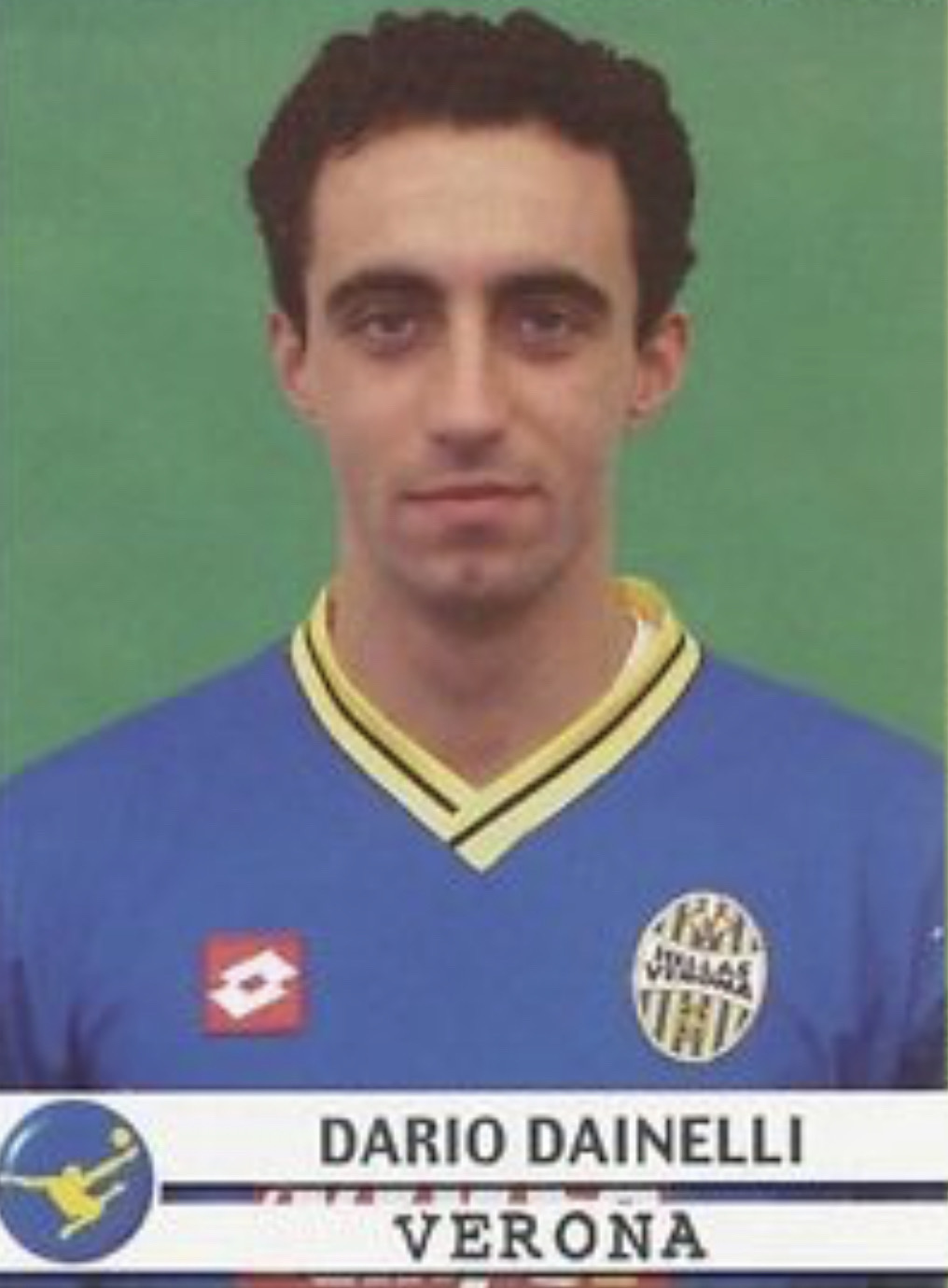 Buon compleanno