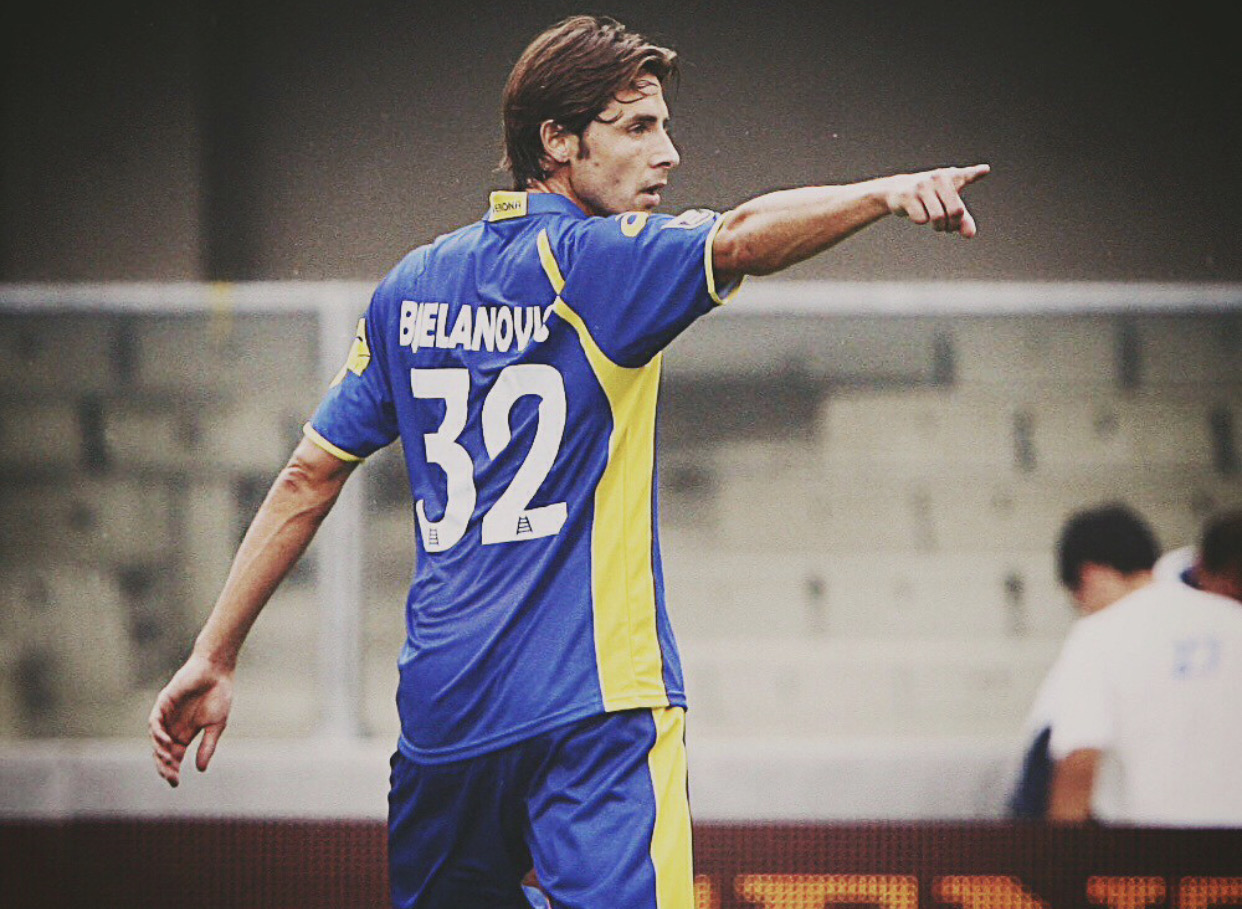 Buon compleanno