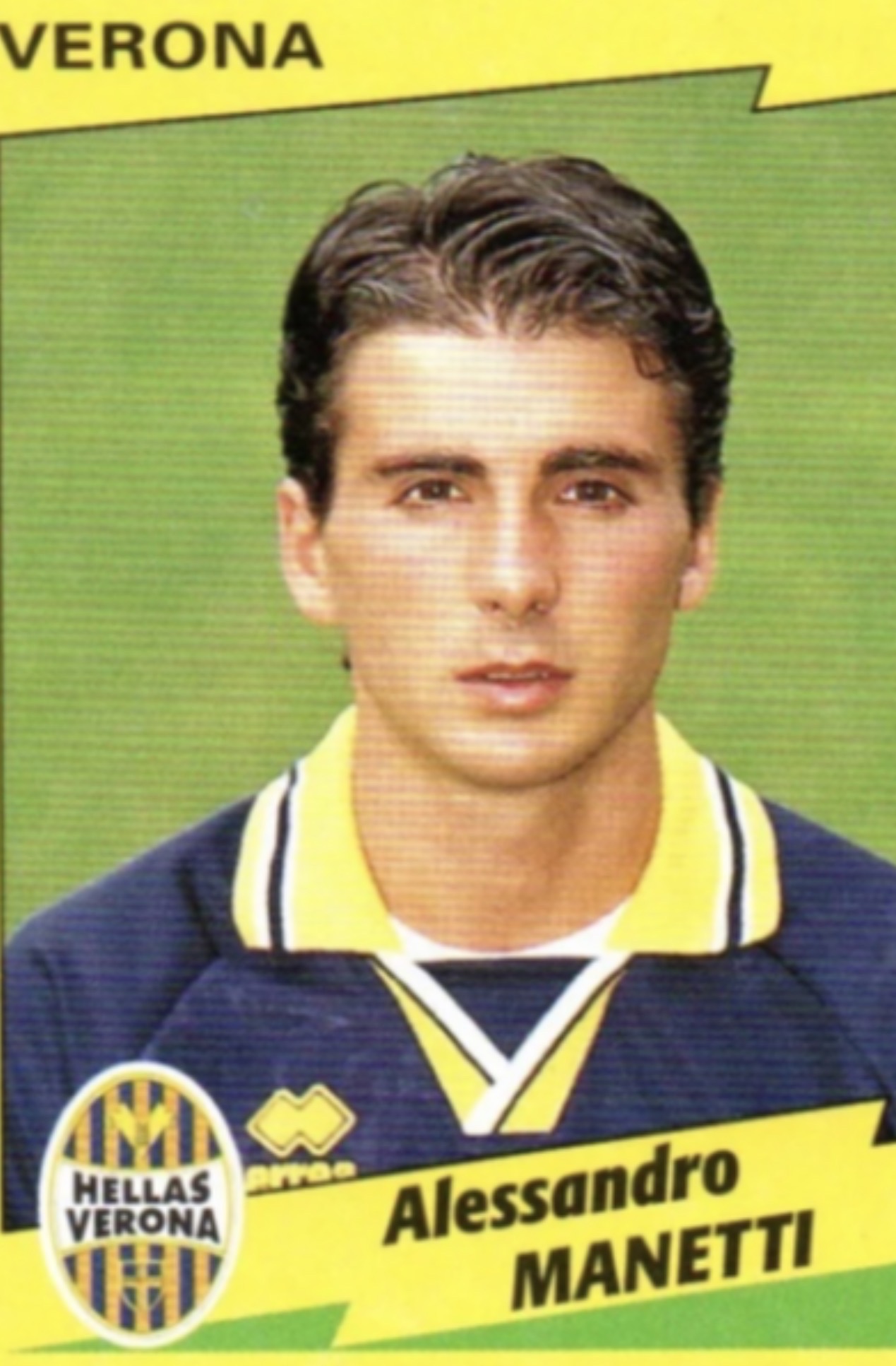 Buon compleanno