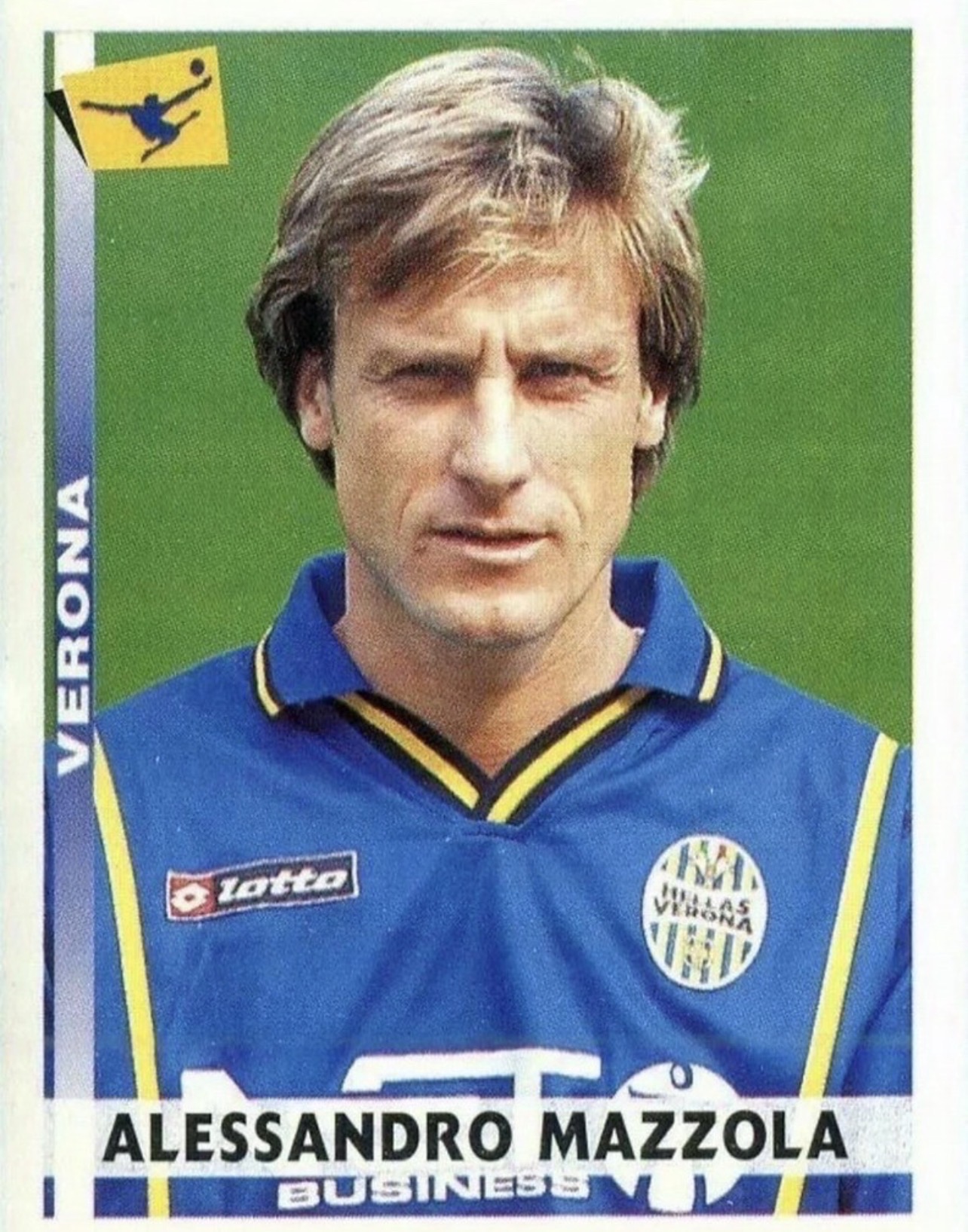 Buon compleanno