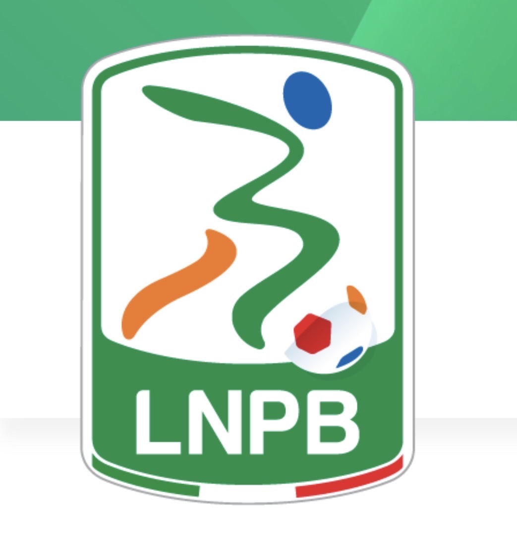 Serie B 2026/27, sorteggio calendario mercoledì 22 luglio
