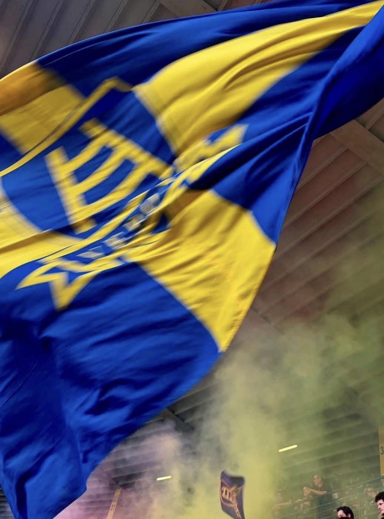 Solo cinque squadre sono risalite subito in Serie A