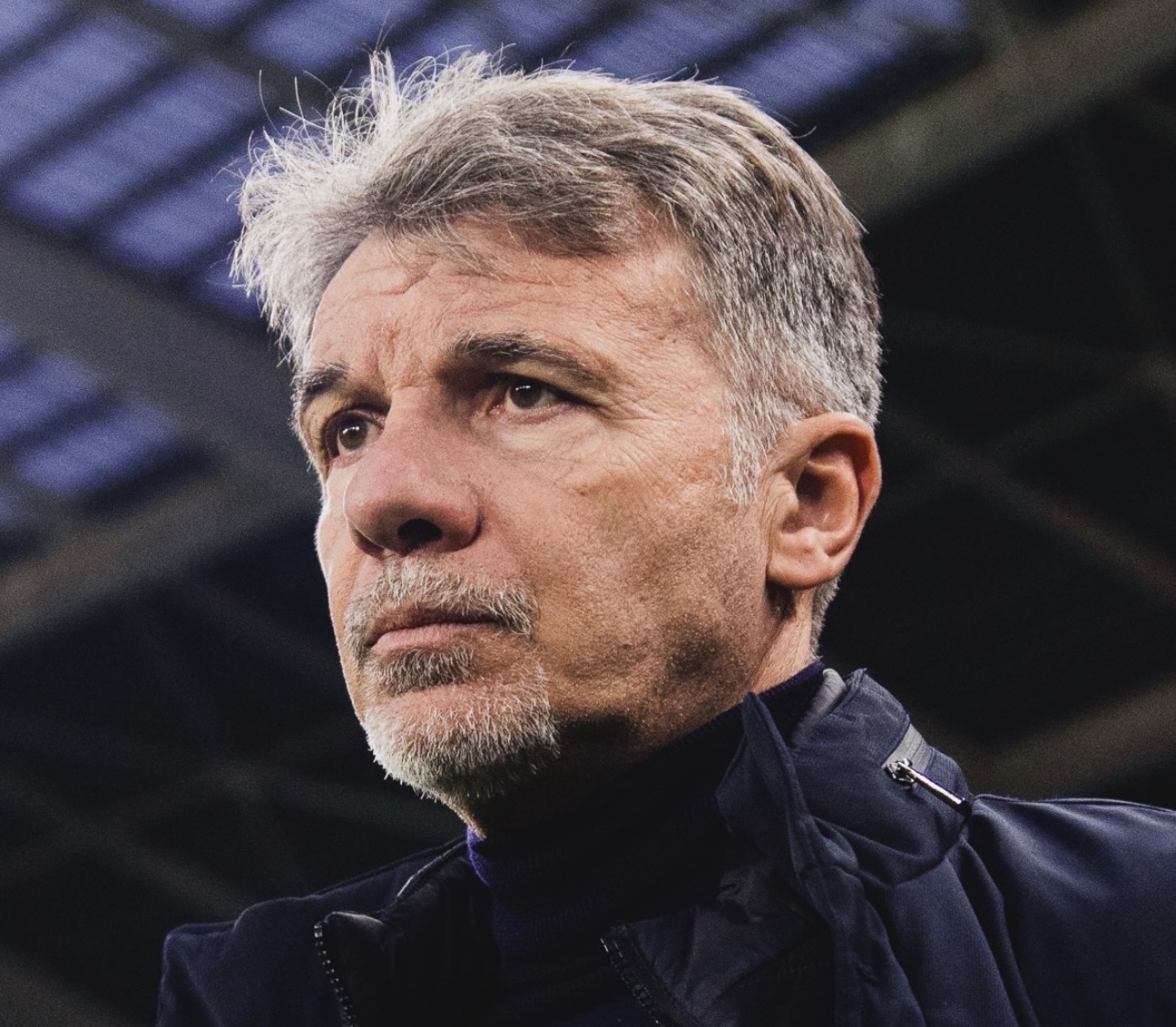 Ufficiale. Torino, risoluzione consensuale del contratto per Marco Baroni