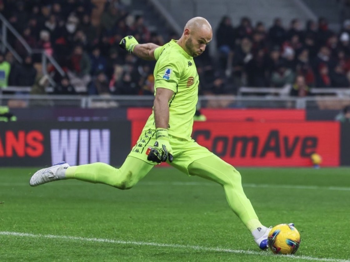 Hellas Verona, per Leali bisogna chiudere entro il 30 giugno