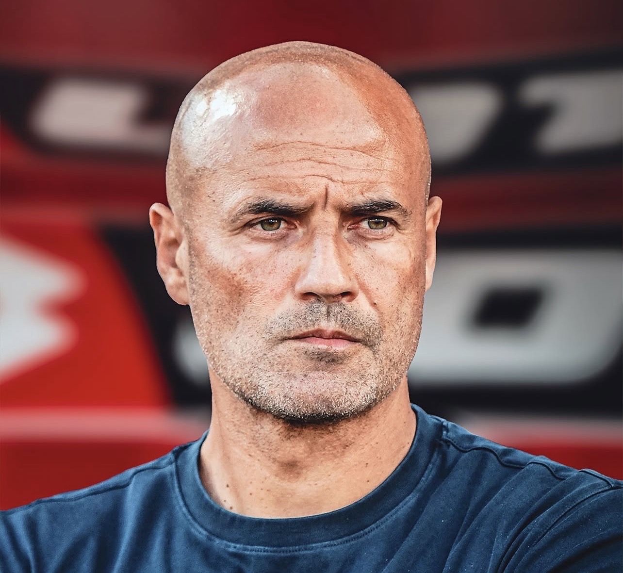 Serie B. Ufficiale, Pisa: Bianco è il nuovo allenatore