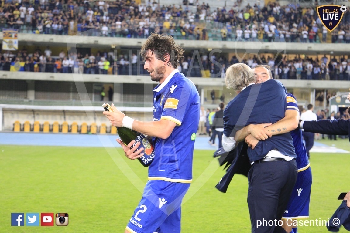 Buon compleanno