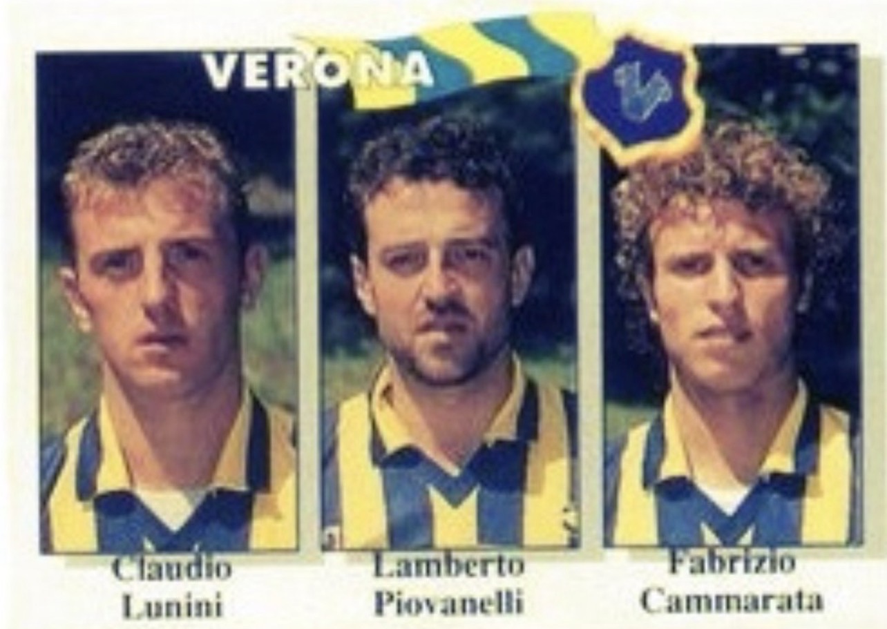 Buon compleanno