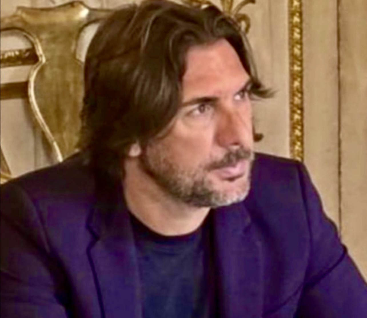 Hellas Verona, Claudio Ferrarese è il nuovo responsabile del settore giovanile