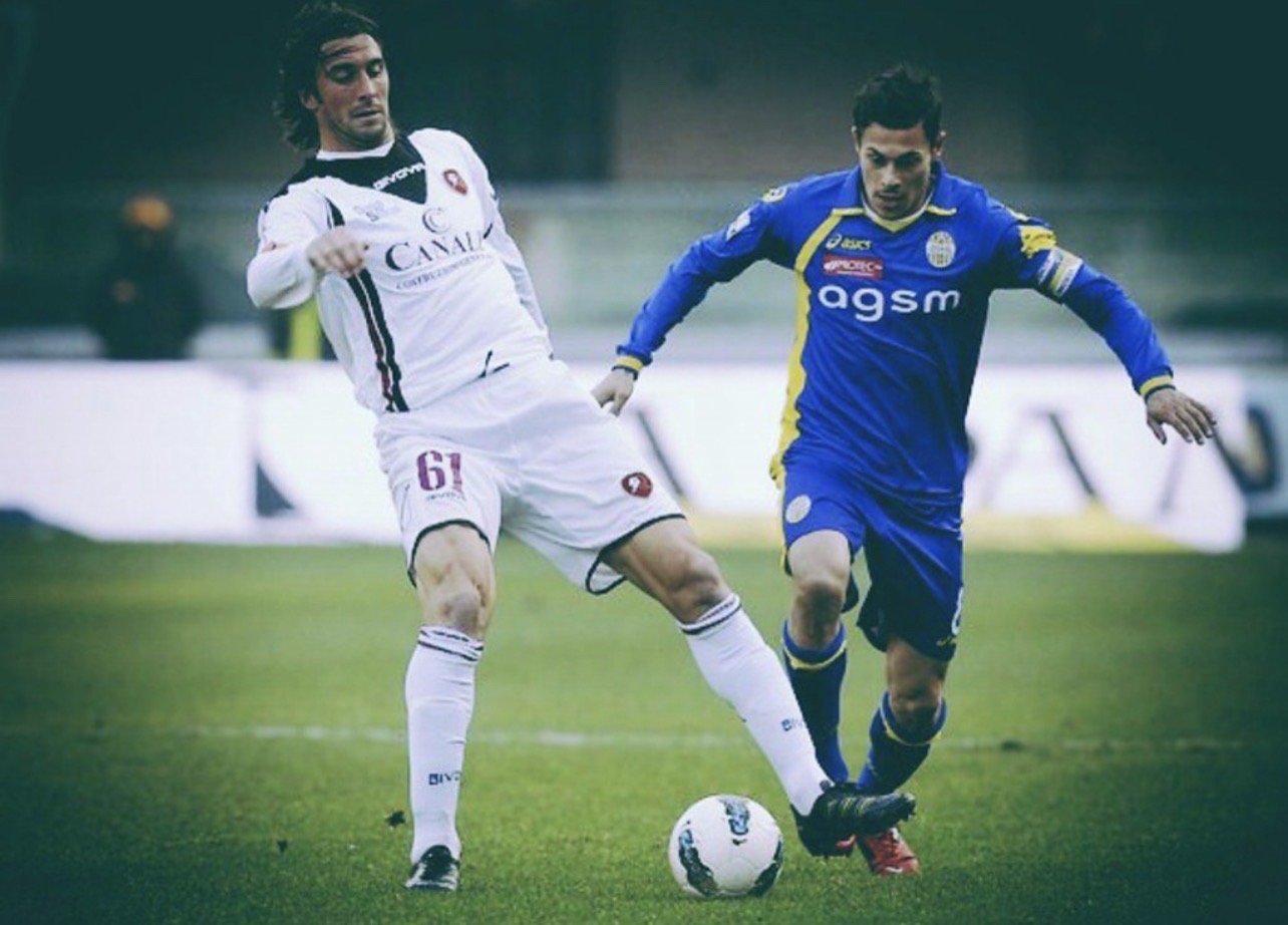 Buon compleanno