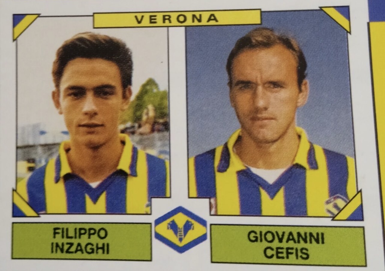 Buon compleanno