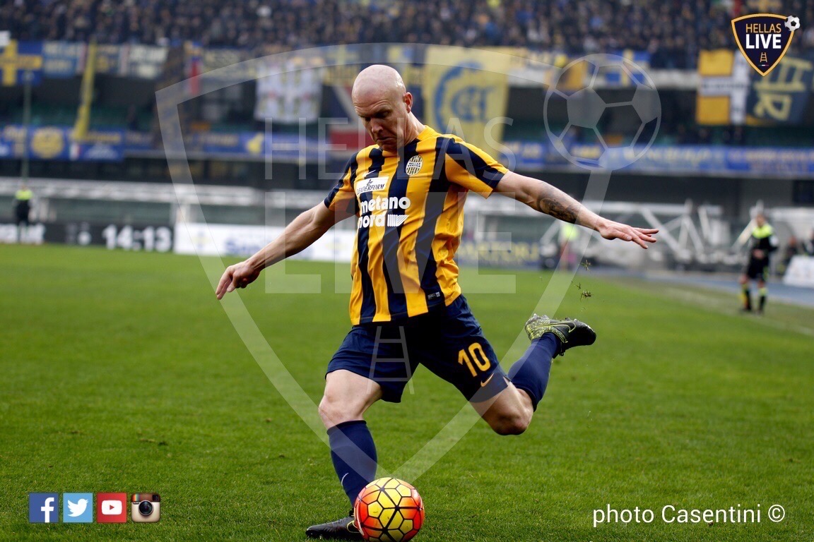 Buon compleanno