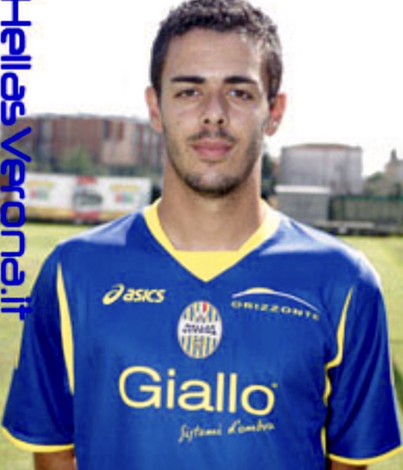 Buon compleanno