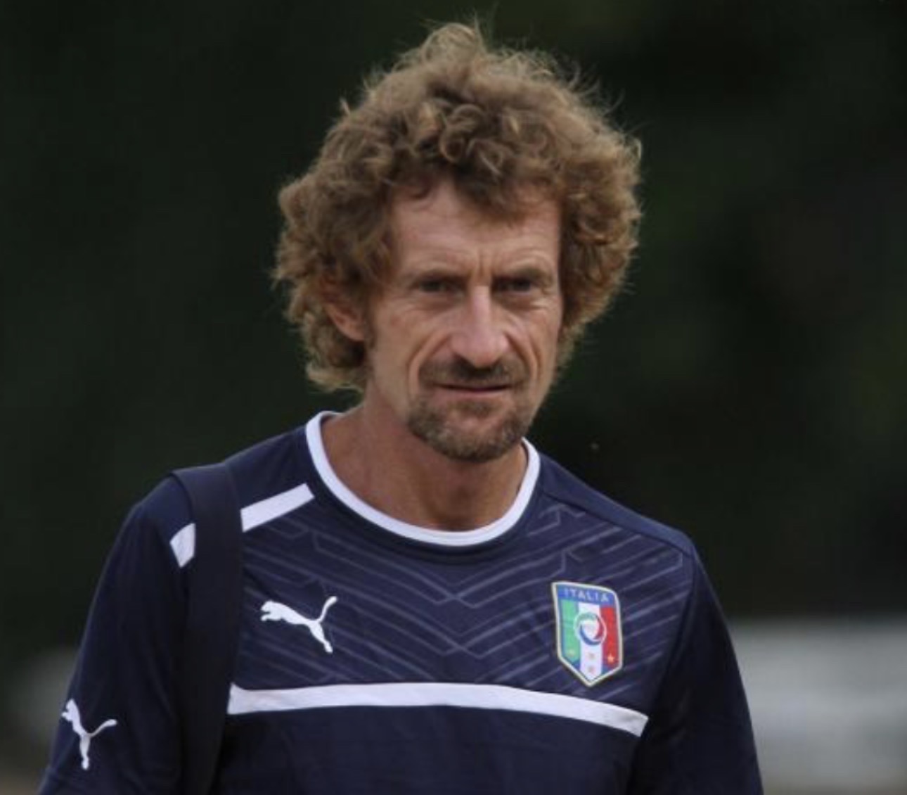 Hellas Verona, Gatteschi nuovo medico e responsabile sanitario del club gialloblù