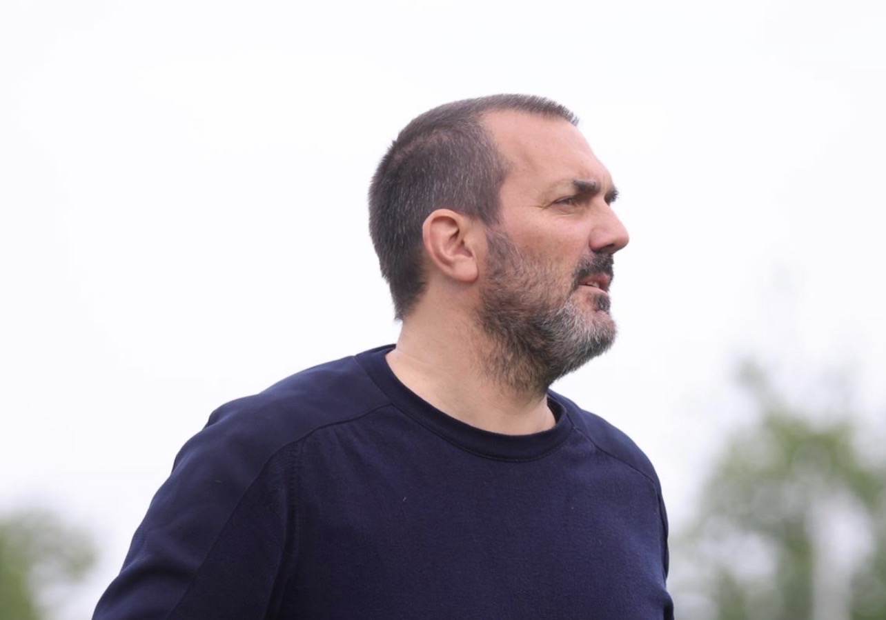 UFFICIALE. Hellas Verona, interruzione consensuale del rapporto con Massimo Margiotta