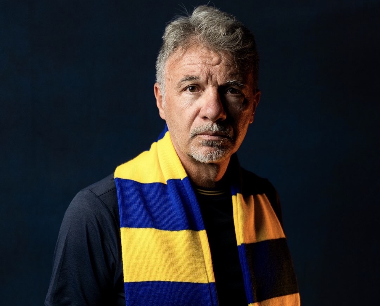 Hellas Verona 2026/27, stagione al via!