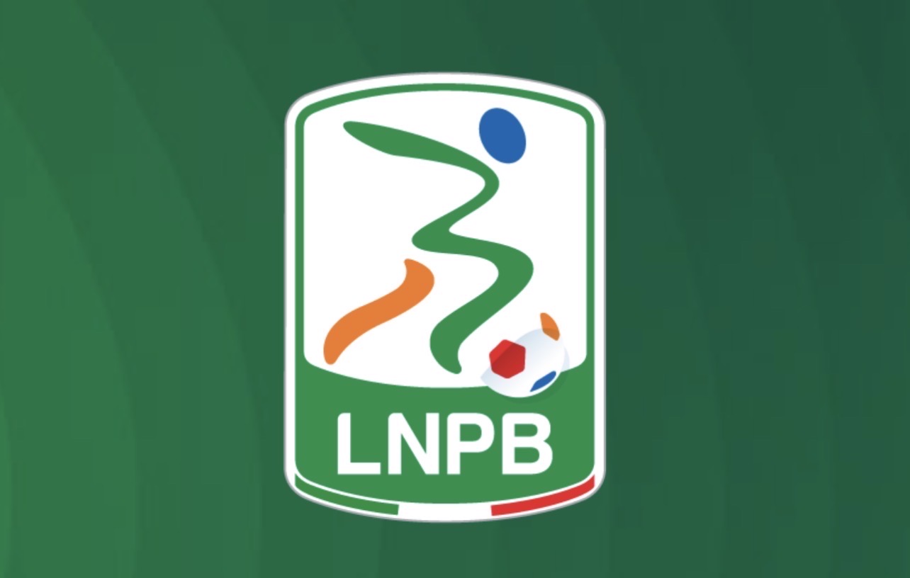Serie B, presentazione calendario 2026/27 mercoledì 22 luglio ore 18