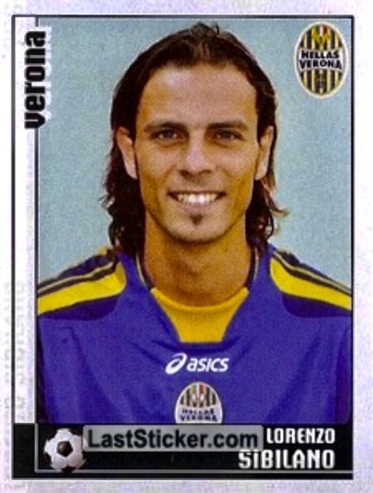 Buon compleanno