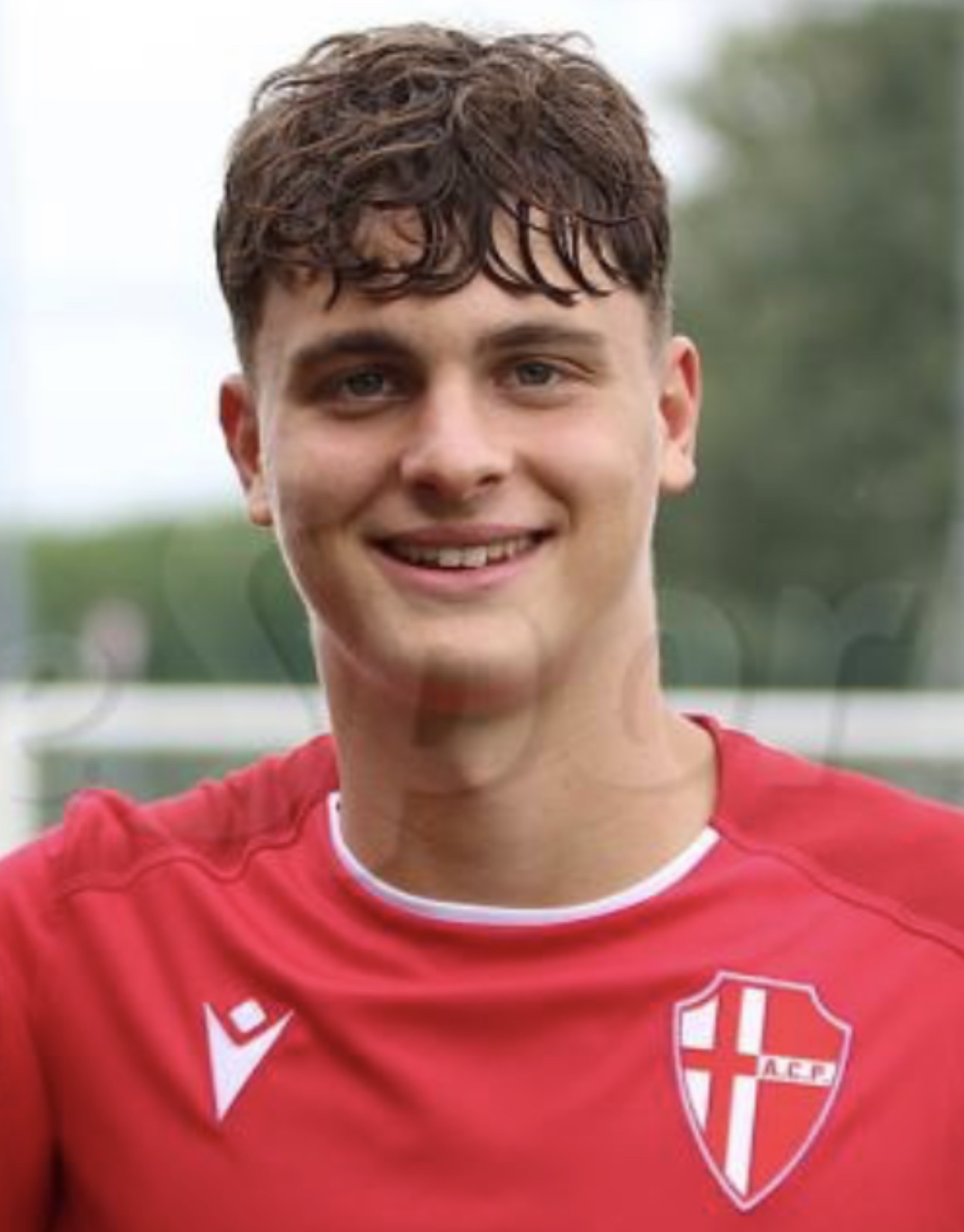 Primavera Hellas Verona, definito l’acquisto di Gardin