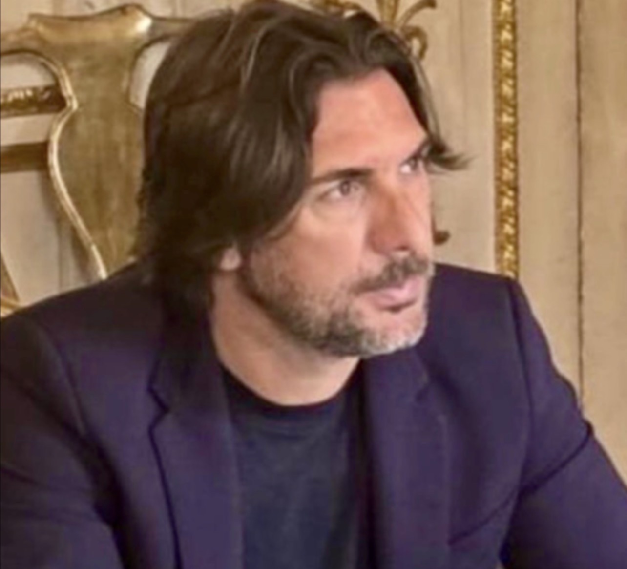 Settore Giovanile Hellas Verona, ufficiali gli ingressi in società di Ferrarese e Calvetti