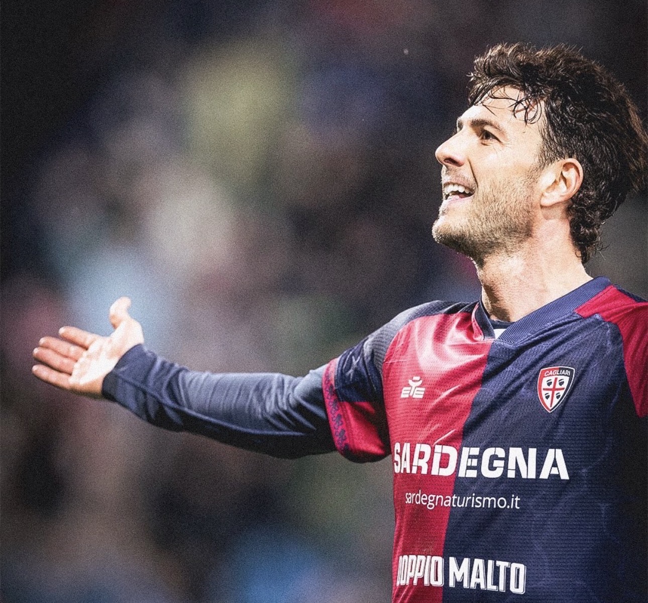 Hellas Verona, per il centrocampo idea Mazzitelli