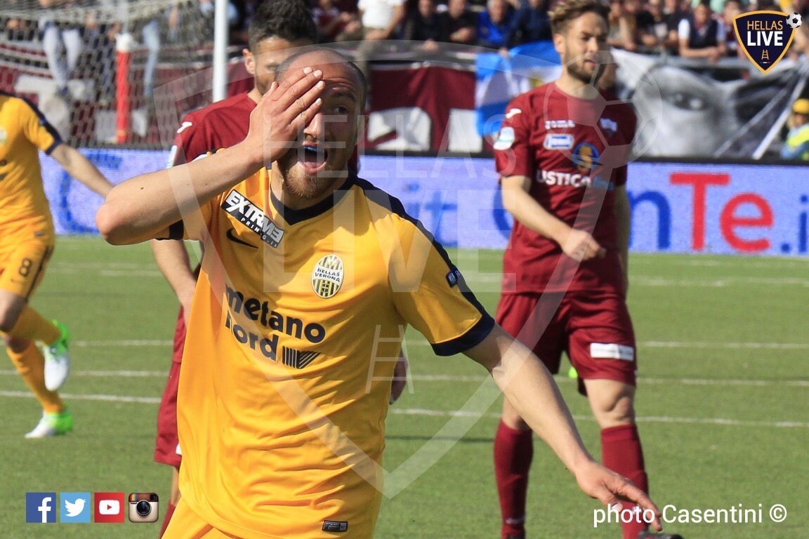 Buon compleanno