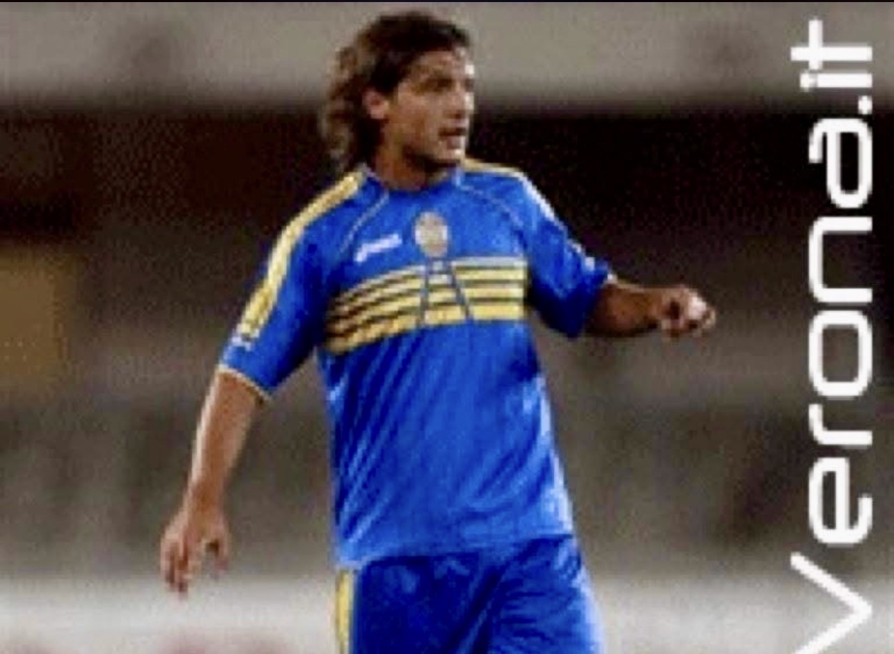Buon compleanno