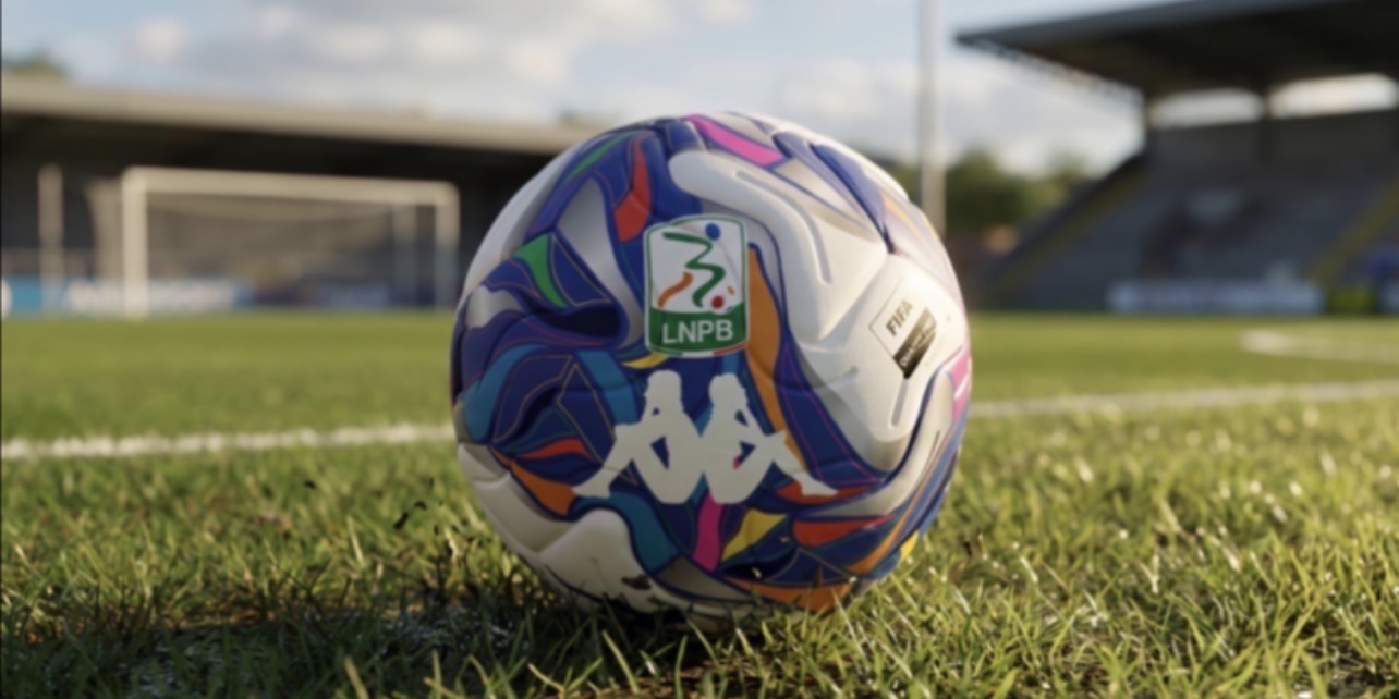 I criteri per il calendario della Serie BKT 2026/27