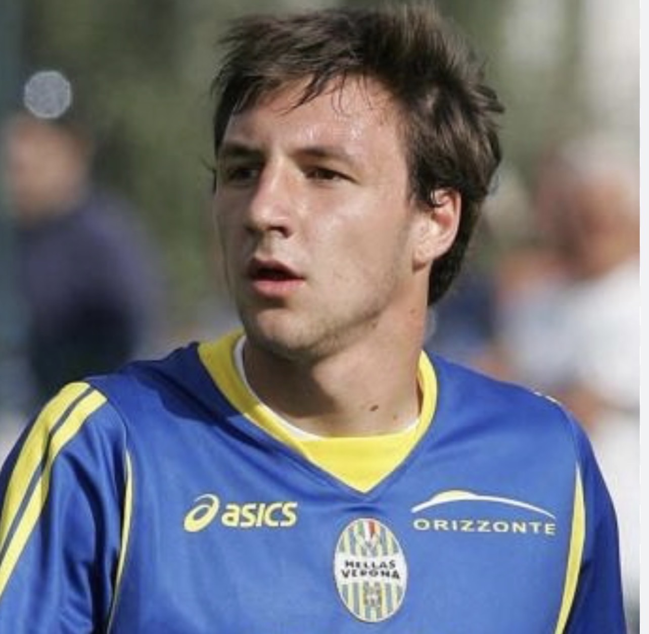 Buon compleanno