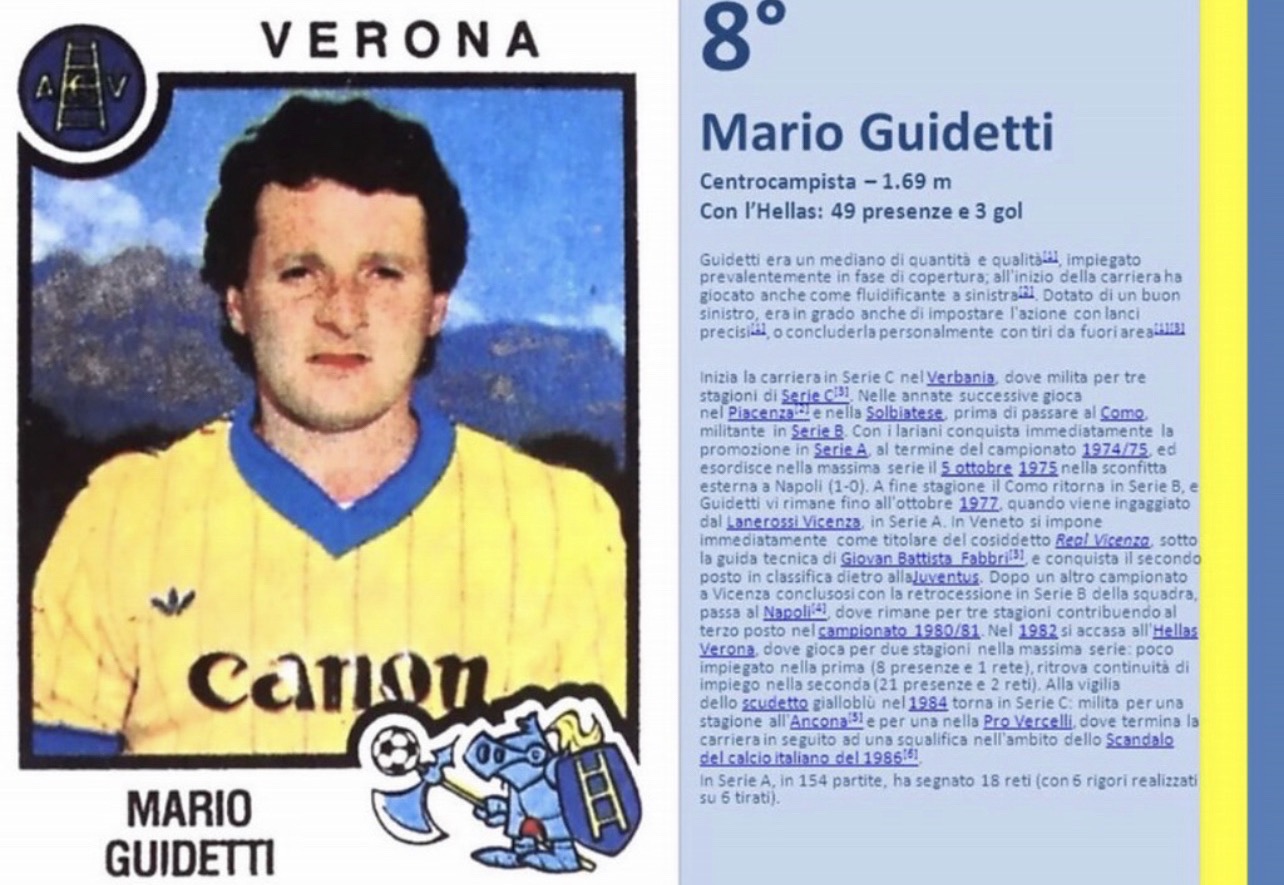 Buon compleanno