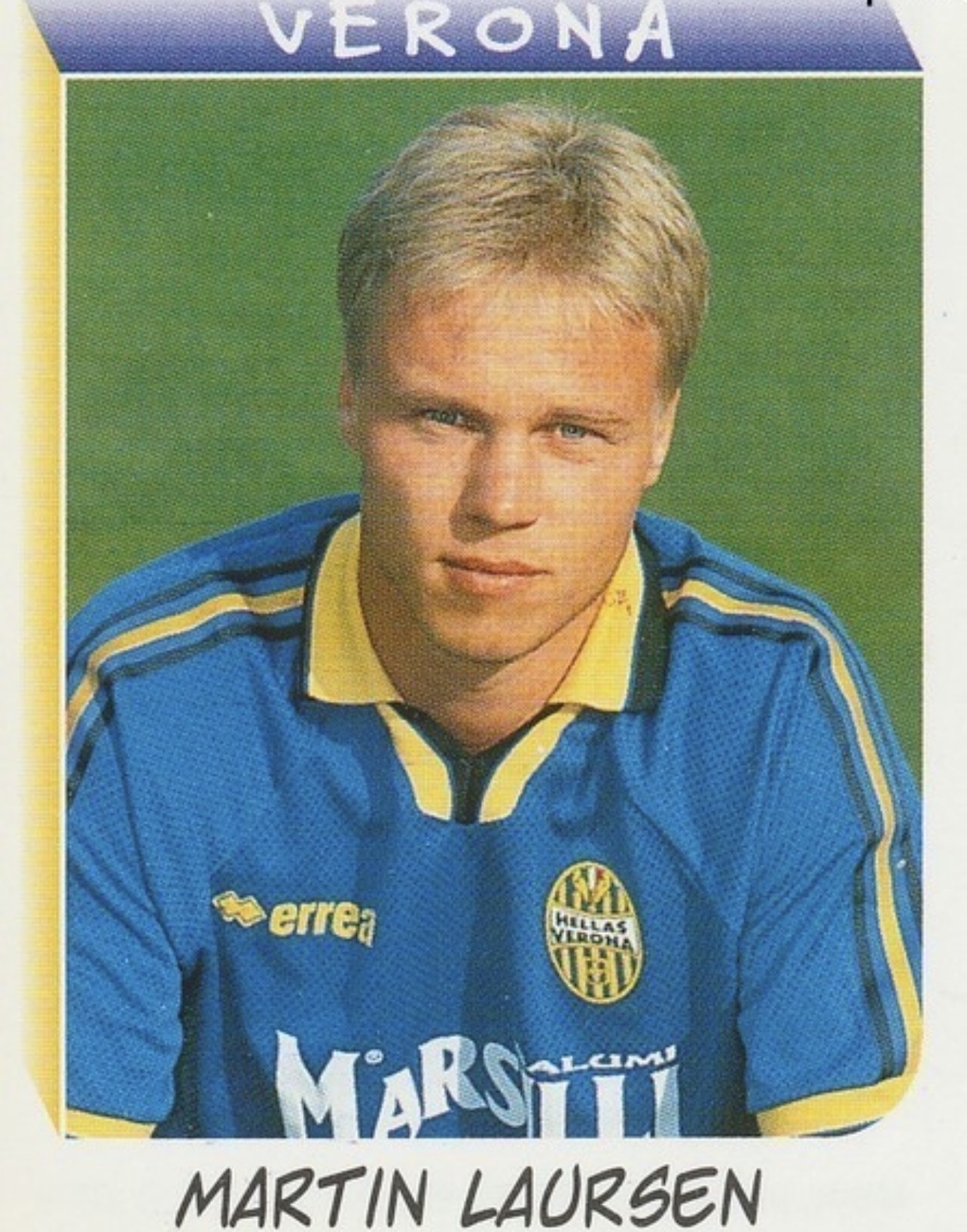Buon compleanno