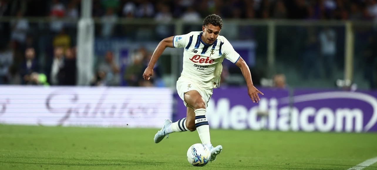 Hellas Verona e Monza su Vavassori