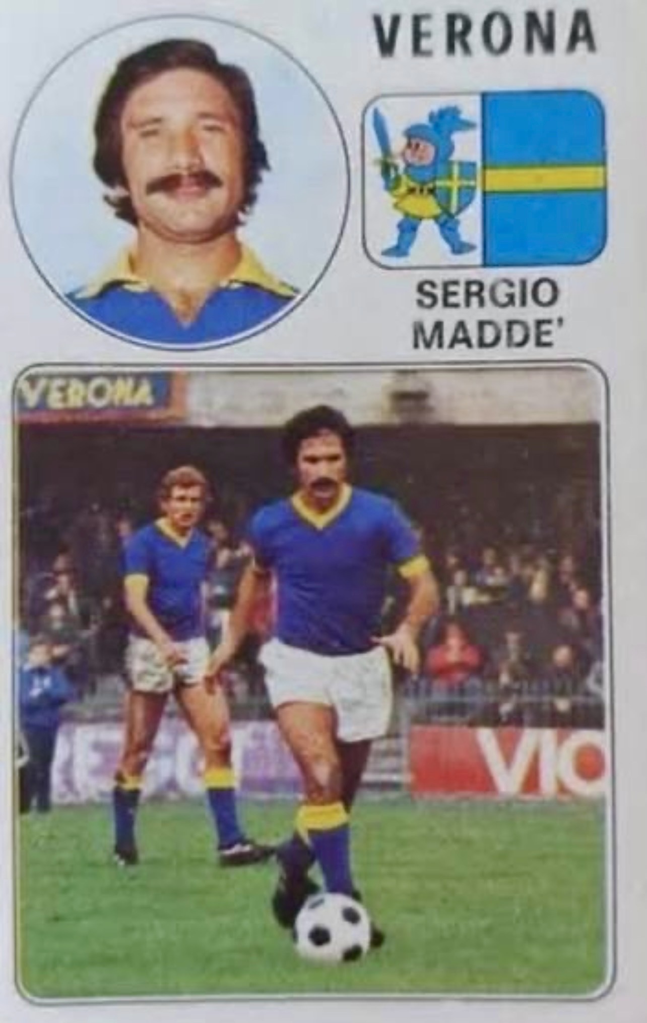 Buon compleanno