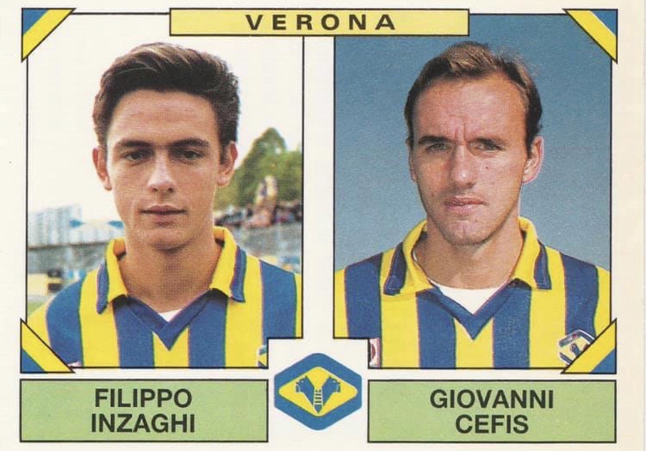 Buon compleanno