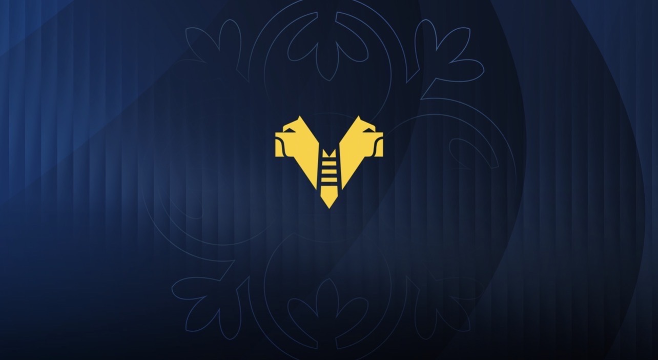 Hellas Verona, progetto nuovo stadio: al via la fase di consultazione con tifosi, partner e territorio