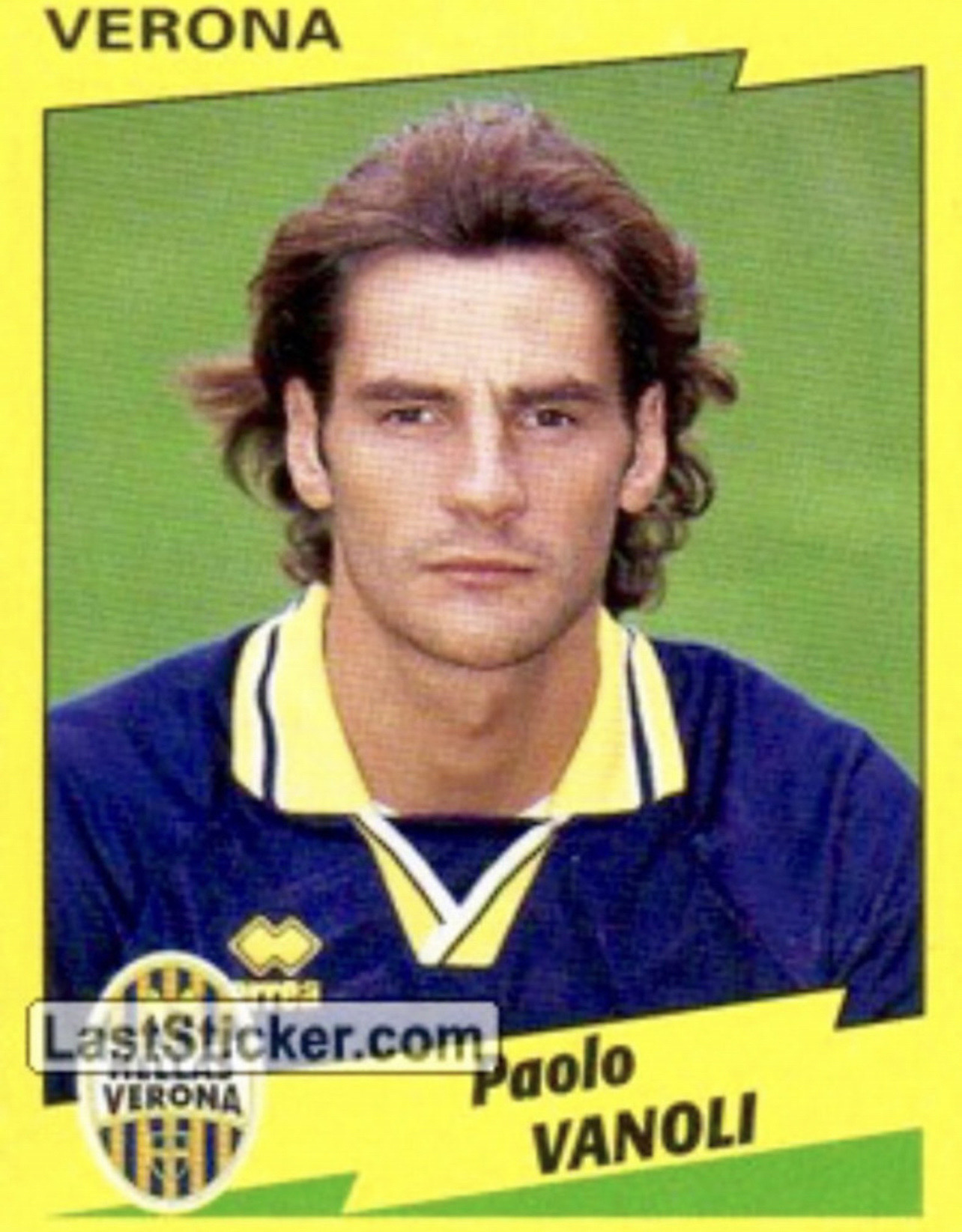Buon compleanno