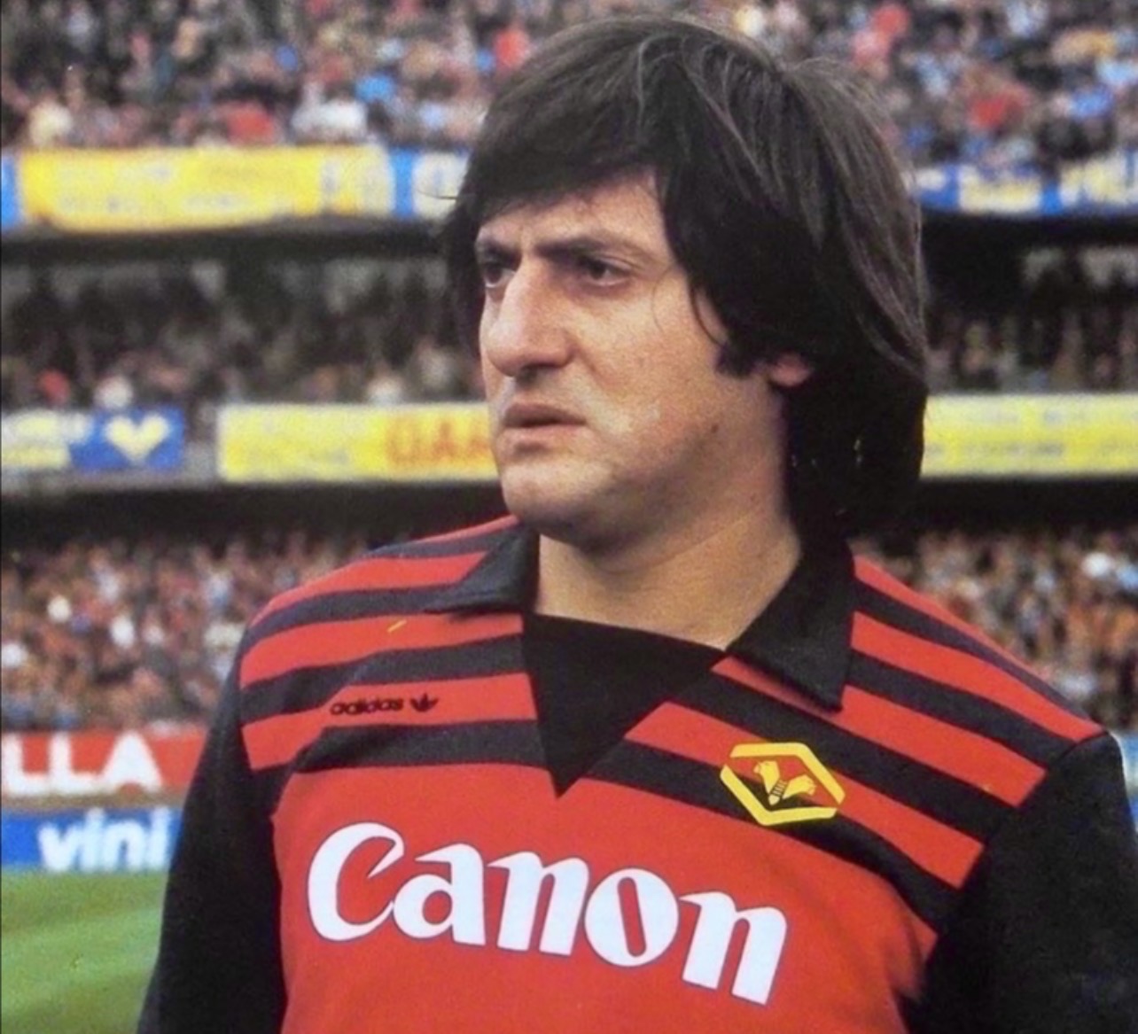 IV anniversario Claudio Garella