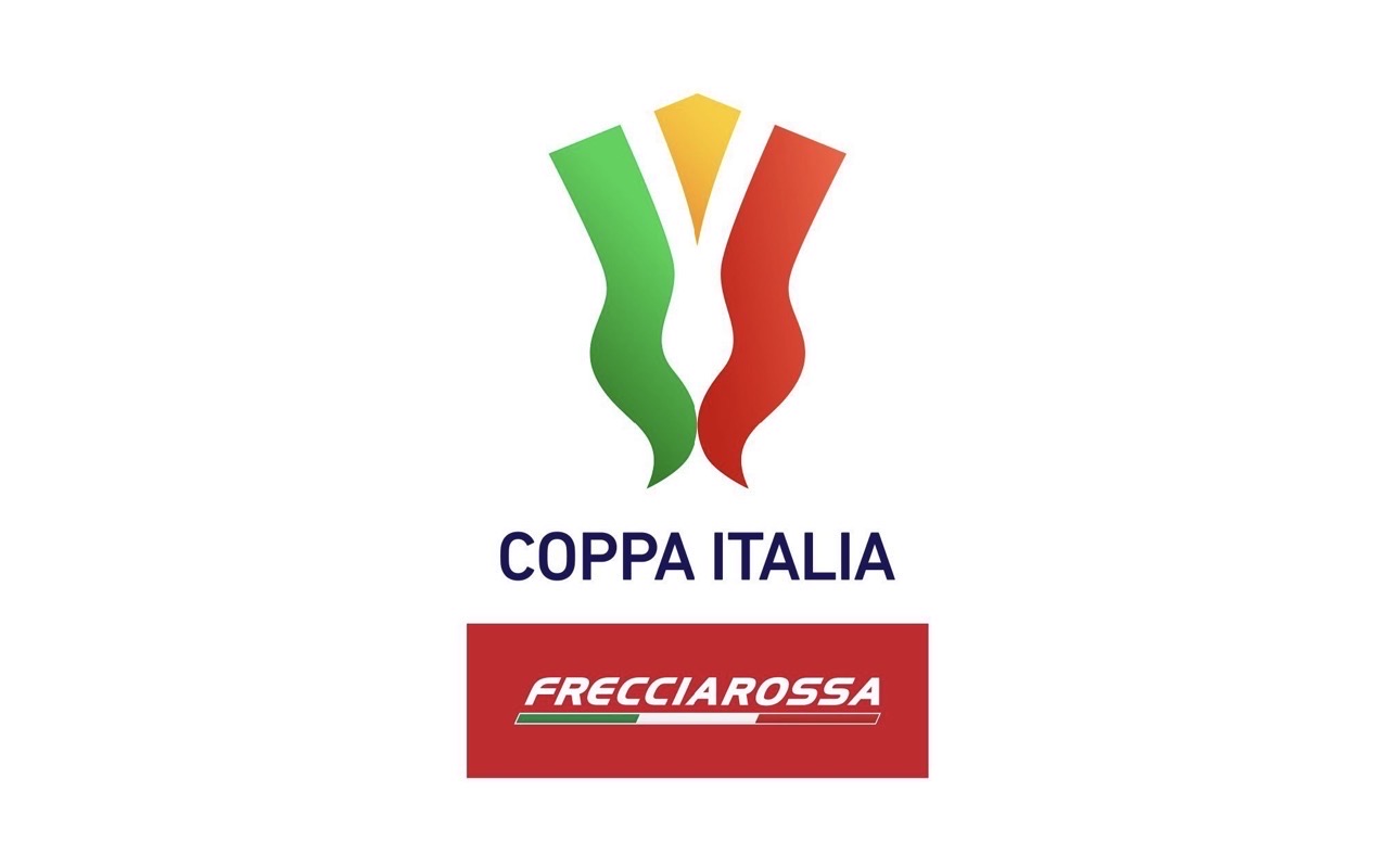 Coppa Italia. Hellas Verona-Virtus Entella, arbitra Mazzoni