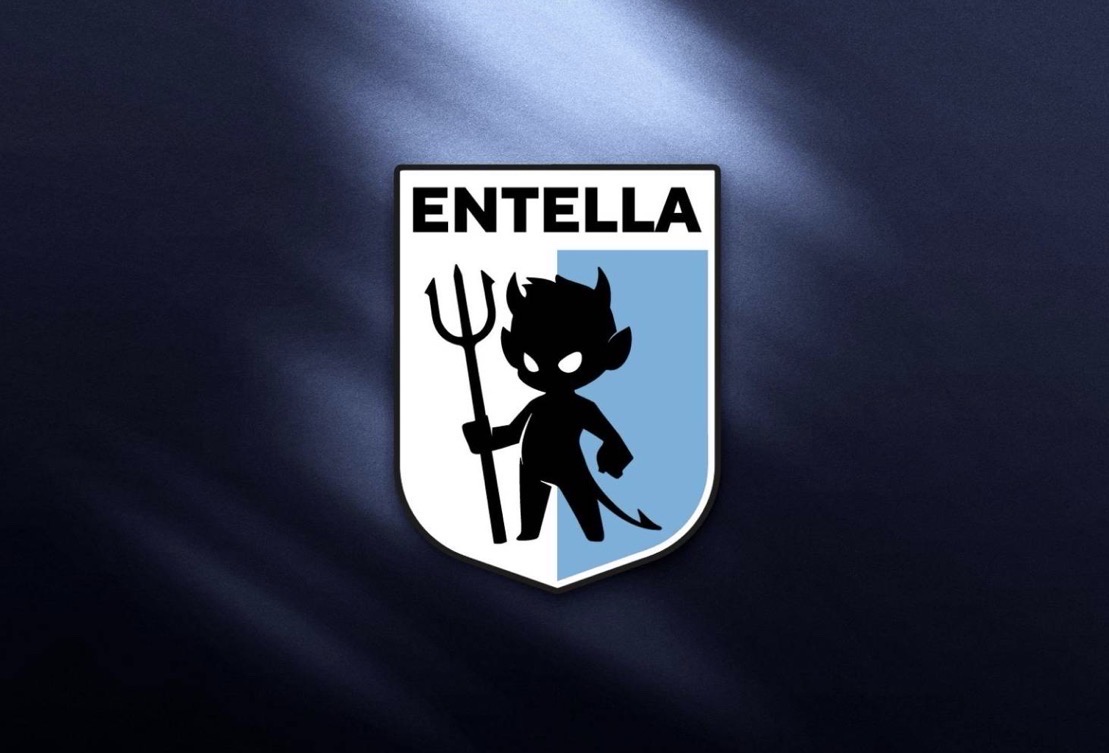 Entella 2026/27, i numeri di maglia