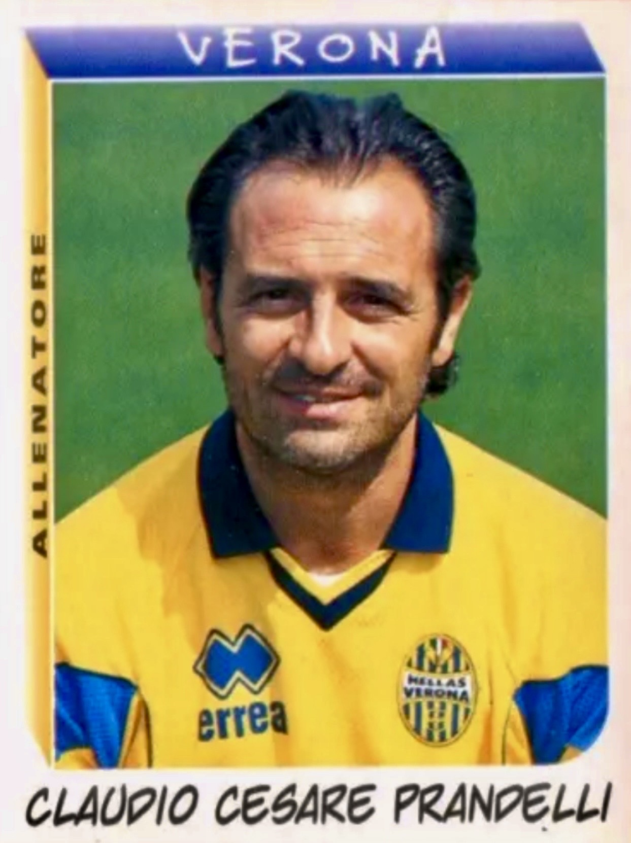 Tanti auguri