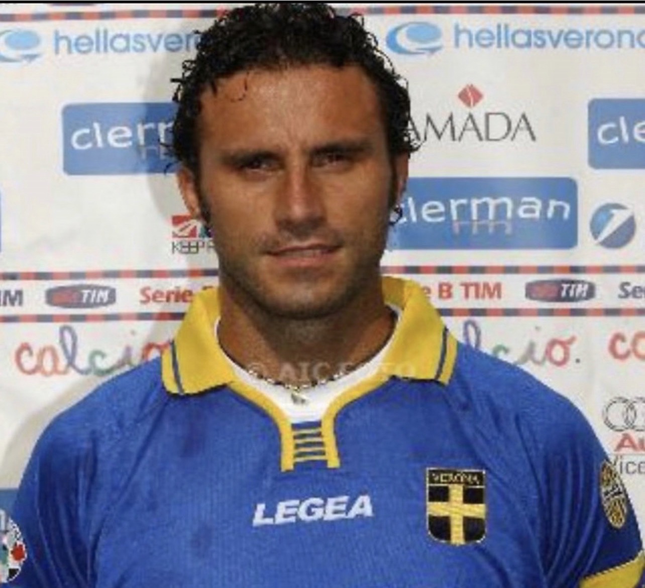 Buon compleanno
